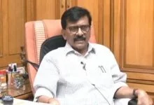 qpnr62e sanjay raut ndtv 650 650x400 25 April 23