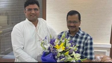 r81gpjgk ashok tanwar joins aap 650 625x300 04 April 22