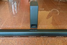 realme 100w soundbar review main 1610453906443