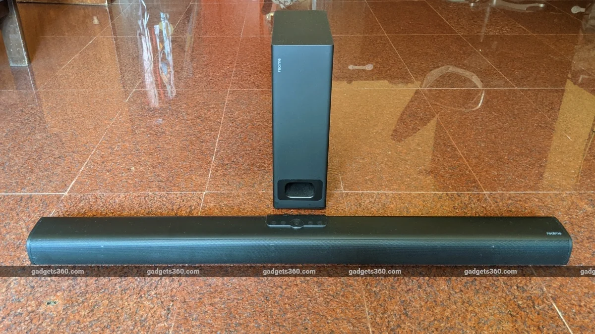 realme 100w soundbar review main 1610453906443