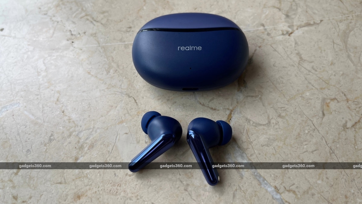 realme buds air 3 neo review main 1663573647817