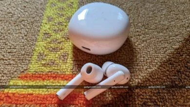 realme buds air pro review main 1605176829693