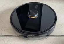 realme robot vacuum cleaner main 2 1638362925726