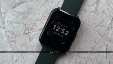 realme techlife watch s100 review main 1649845853510