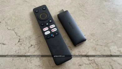 realme tv stick review main 1639394206454