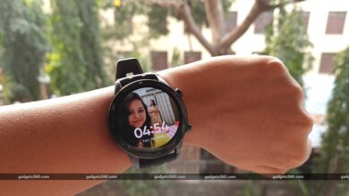 realme watch s pro gadgets 360 1 1609414508795