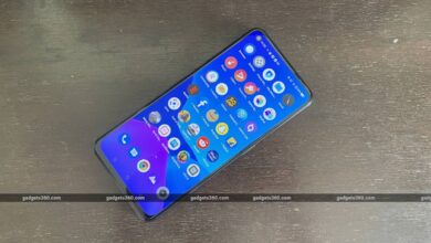 realme x7 max front ndtv 1624887163748