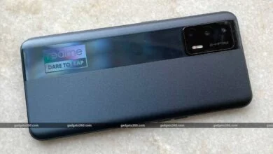 realme x7 max rear ndtv 1622453002557