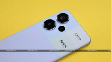 redmi note 13 pro plus rear 1705998263278