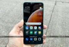 redmi 9 power review front cover 1608465600597