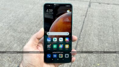 redmi 9 power review front cover 1608465600597