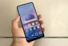 redmi note 10 front ndtv 1615179900857