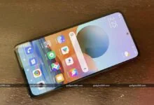 redmi note 10 pro max front ndtv 1615180286694
