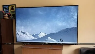 redmi smart tv x55 review snowpiercer 1616656928790
