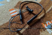 redmi sonicbass wireless earphones review main 1604920627802