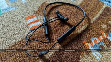 redmi sonicbass wireless earphones review main 1604920627802