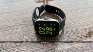redmi watch 3 active review main 1694404421212