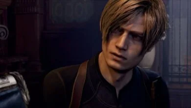 resident evil 4 remake review 1679990398345