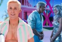ryan gosling is wasting his time by doing movie like barbie for money oscar winning director sends a stern warning to ryan gosling