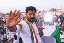 s4grhu2o revanth reddy congress ani 625x300 04 December 23