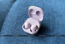 samsung galaxy buds 2 pro review main 1668409883225