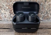 sennheiser cx plus review main2 1651230953181