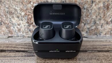 sennheiser cx plus review main2 1651230953181