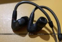 sennheiser ie300 review main3 1628241476517