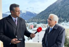 shfpad8 shaktikanta das davos world economic forum ndtv interview 625x300 18 January 24