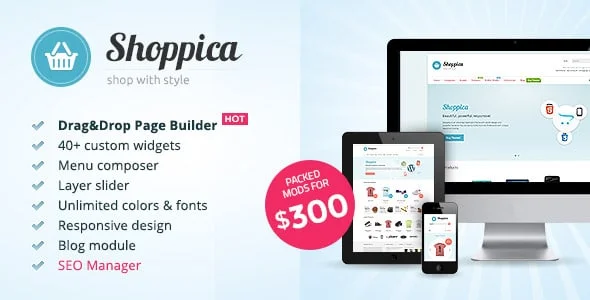 shoppica opencart template.jpg.webp