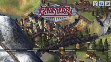 sid meiers railroads review main 1681715461490