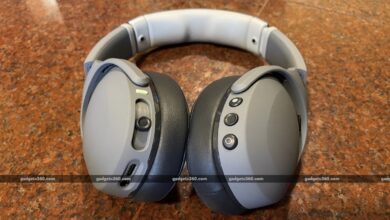 skullcandy crusher evo review controls 1619517946346