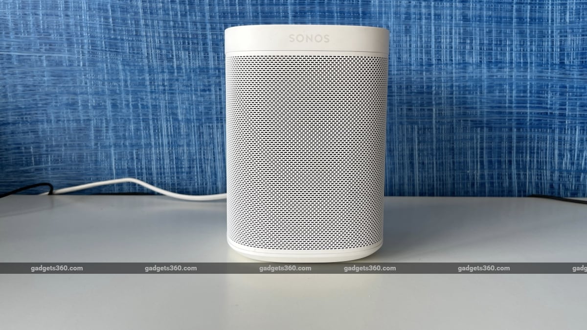 sonos one review main 1647943503875