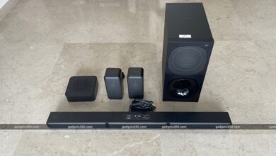 sony ht s40r soundbar review set 1634042823340