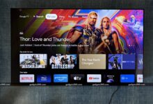 sony xr 55a80k tv review google tv 1664252686356