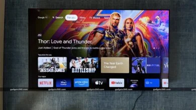 sony xr 55a80k tv review google tv 1664252686356