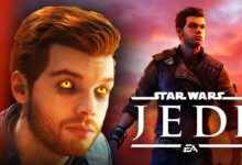 star wars jedi 3 release plot everything we know