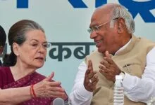 t7bjets kharge sonia pti 625x300 26 October 22
