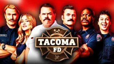 tacoma fd season 5 release cast everything we know
