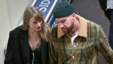 taylor swift travis kelce 1702263641117 1706503519933