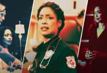the 10 best gina torres tv shows ranked