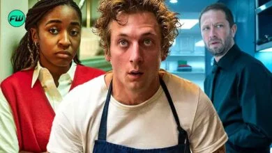 the bear dominates at emmys jeremy allen white ayo edebiri and ebon moss bachrach create career record at emmy awards 2024
