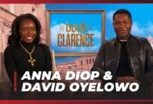 the book of clarence anna diop david oyelowo site