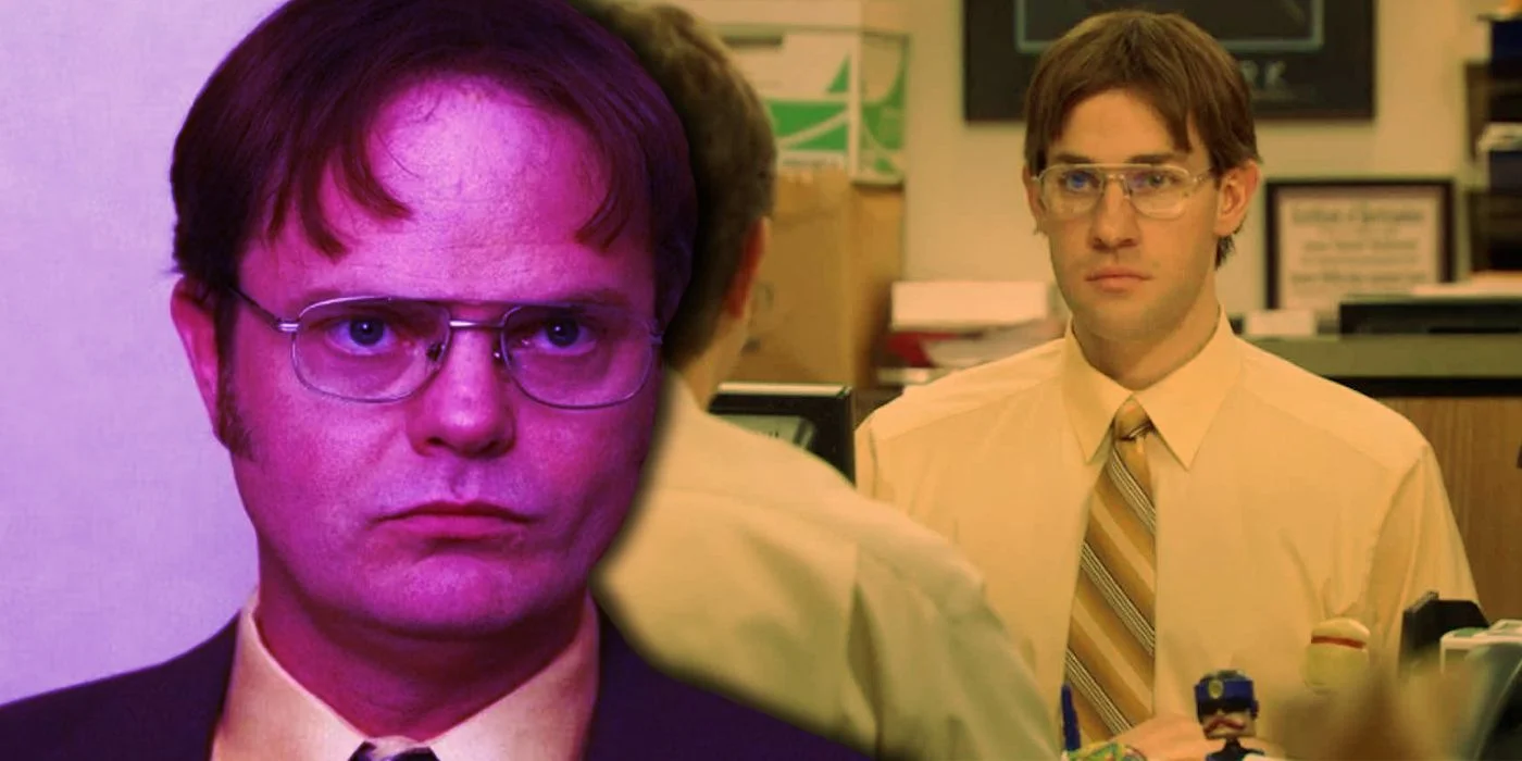 the office best cold opens in the series ranked