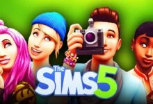 the sims 5 release date estimations news and everything we know