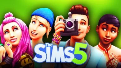 the sims 5 release date estimations news and everything we know