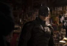 the batman review 1646314314821