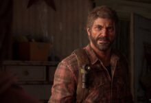 the last of us part 1 pc review 1681113132137