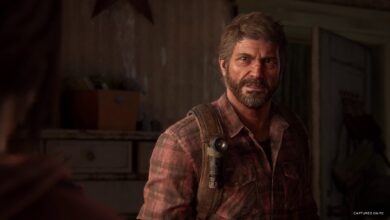 the last of us part 1 pc review 1681113132137