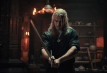 the witcher season 2 review henry cavill 1639680242082